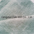 Tissu de lin pur de haute qualité (QF16-2534)
